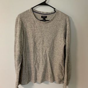 Forever 21 Men’s Sweater